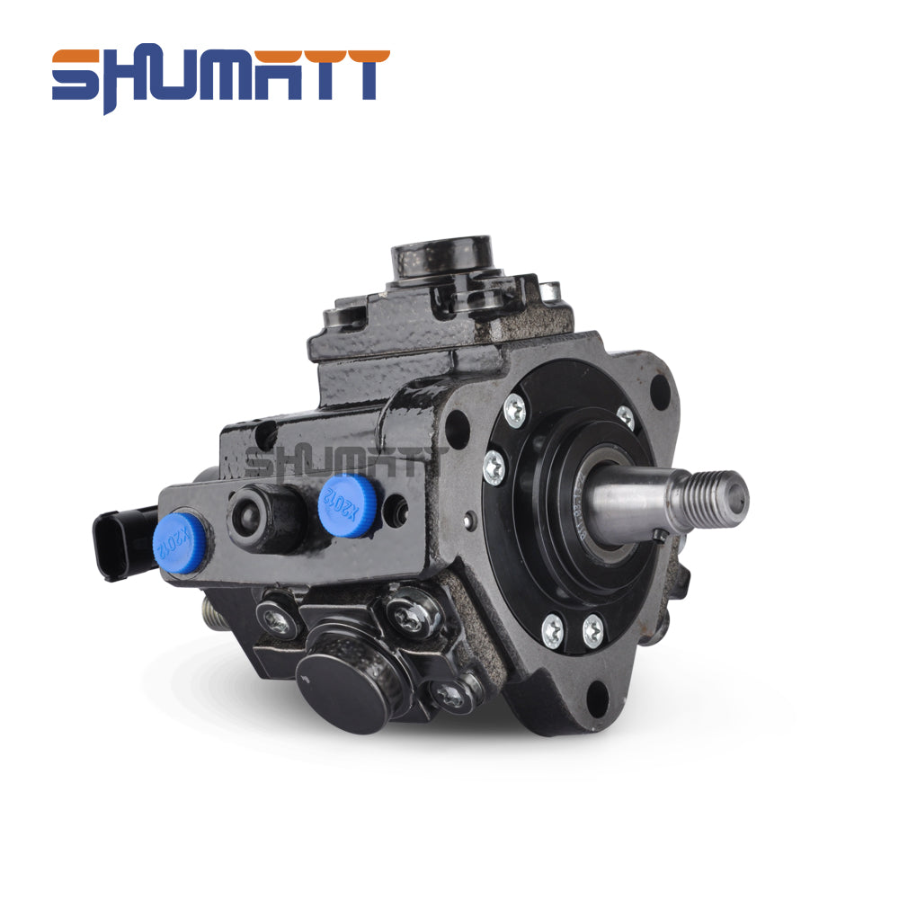 Original New Diesel Engine Fuel Pump 0445010238 0445010430 0445010431