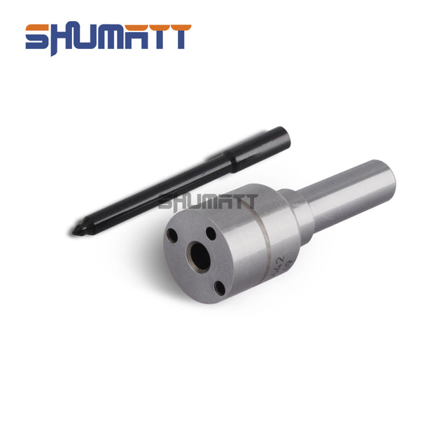 Vdo A2 C59517083 Injection Valve | INDIA