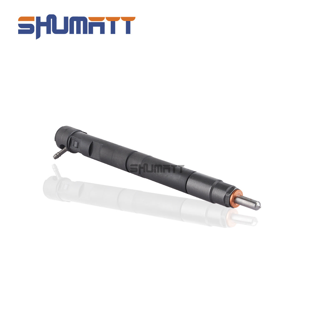 Genuine new diesel fuel injector 28236381 OE 33800-4A700 for diesel en â Diesel Officia Website