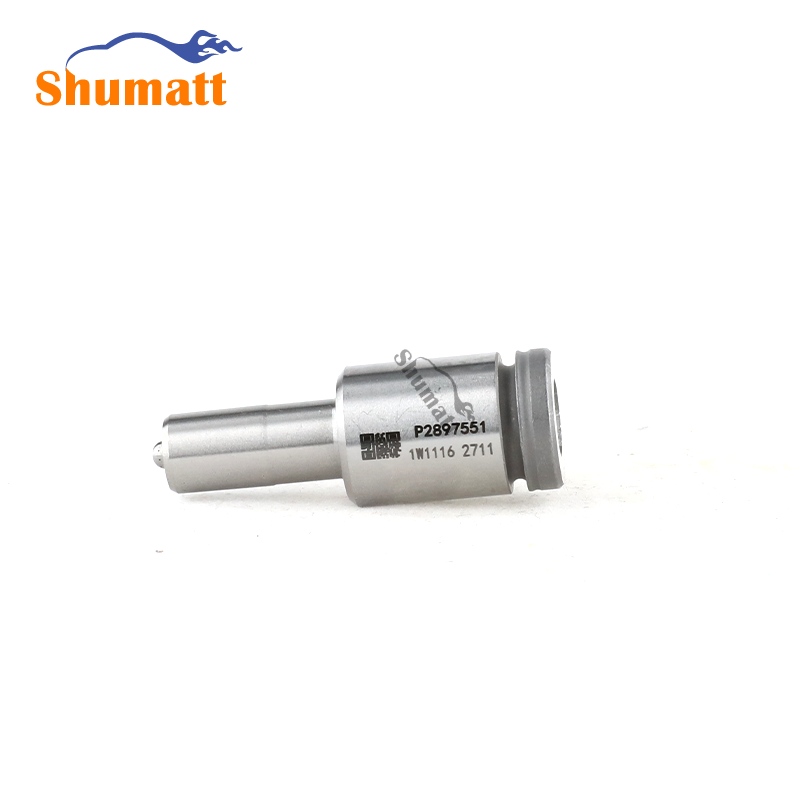Original New Common Rail P2897551 Nozzle XPI Series for 2057401