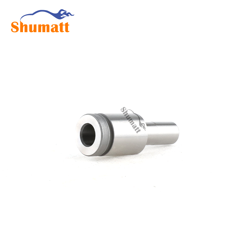 Original New Common Rail P2897551 Nozzle XPI Series for 2057401