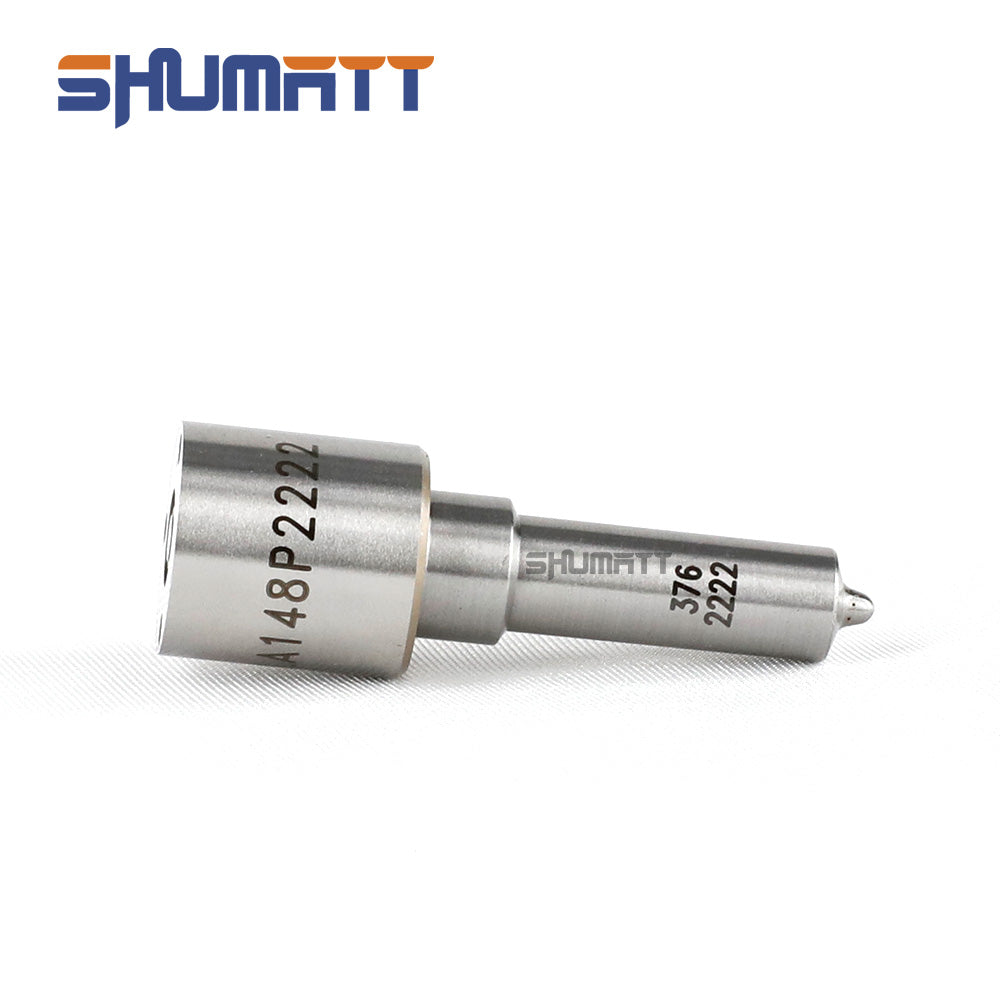 China Made New 120 Series DLLA148P2222 Fuel Injector Nozzle