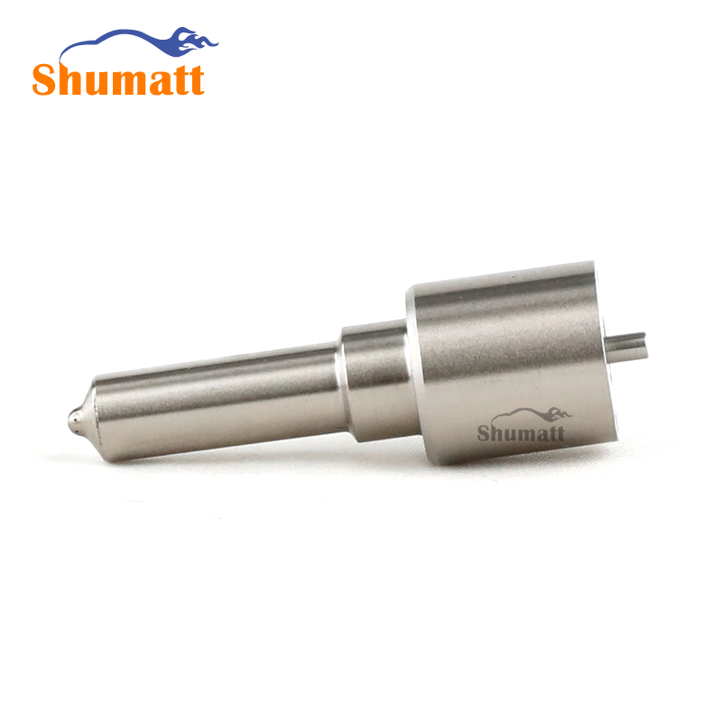 Common Rail LIWEI Injector Nozzle G3S69 for 293400-0690 Fuel Injector ...
