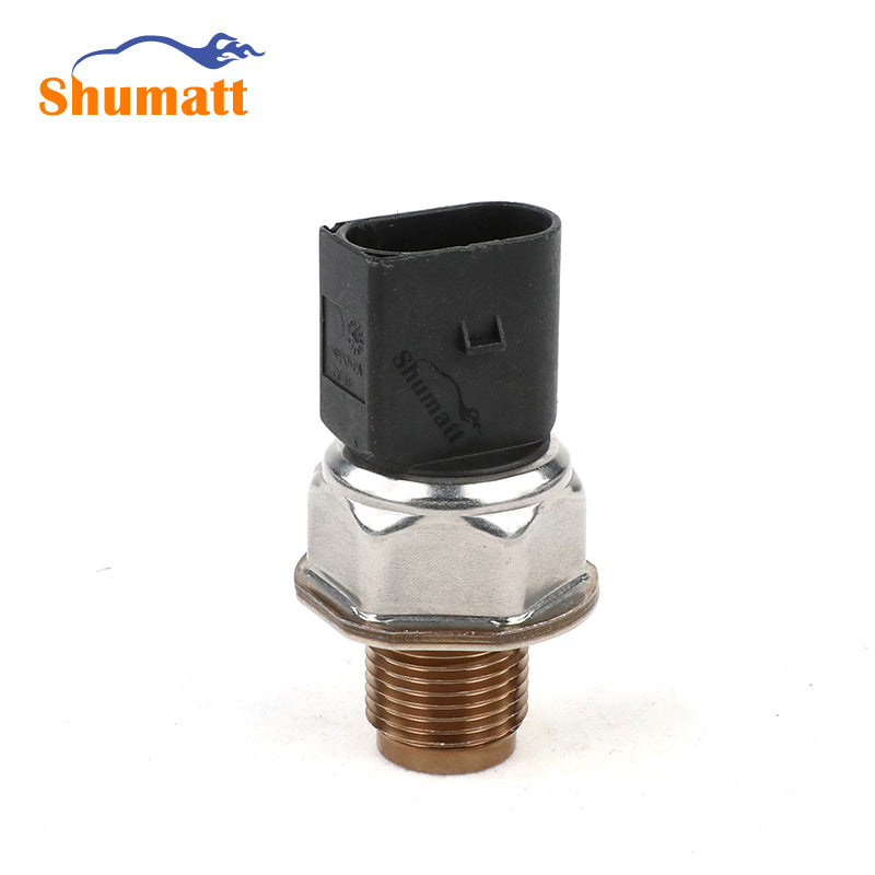Common Rail Pressure Sensor 85PP40-02MYA Genuine New – Diesel
