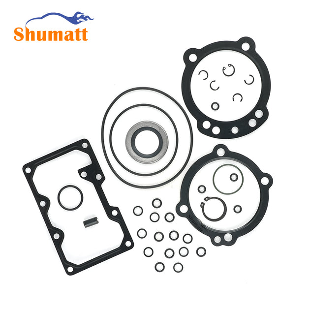 Injector Repair Kit At Best Price In India - Foto 8