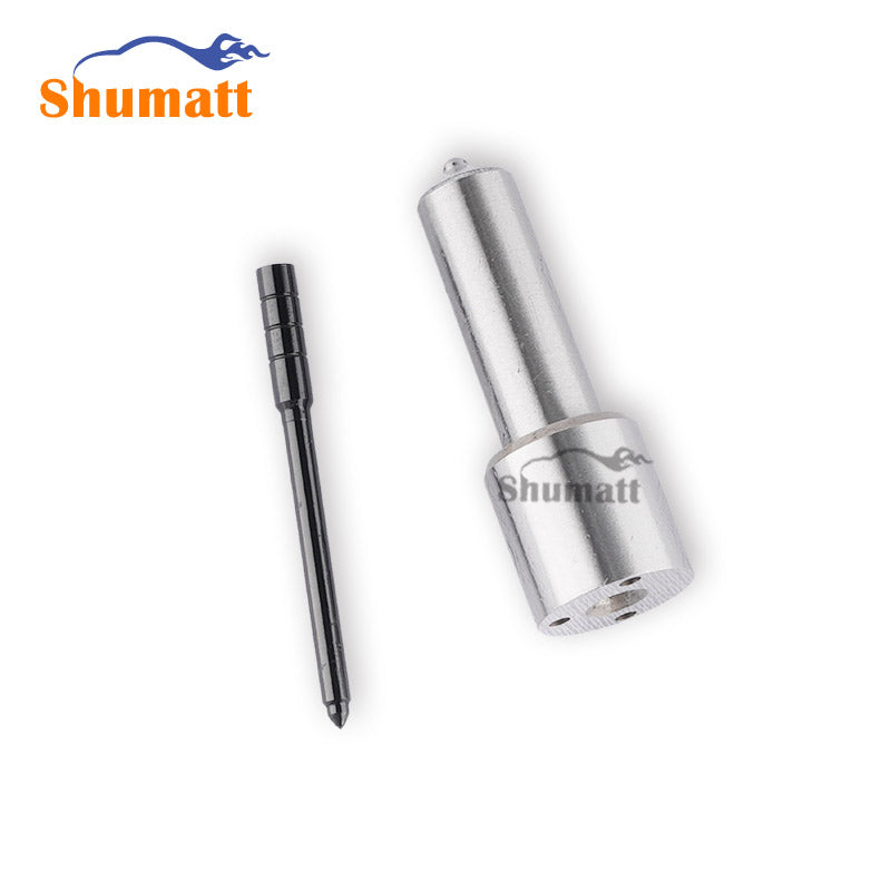 China made new G3 injector nozzle G3S102 xingma nozzle 293400-1020