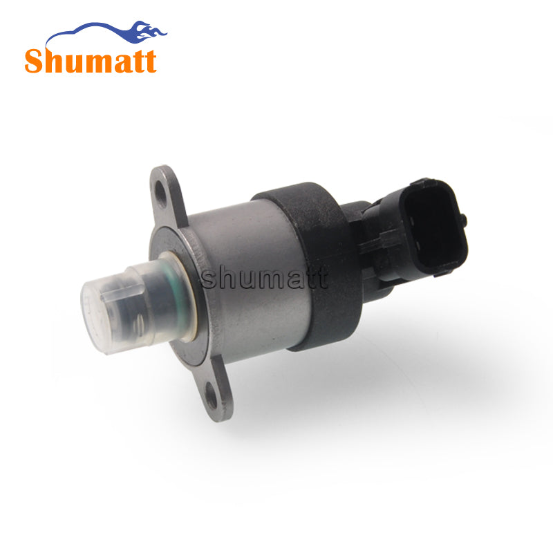 Common Rail Fuel Metering Valve 0928400802 & SCV Valve Diesel Officia