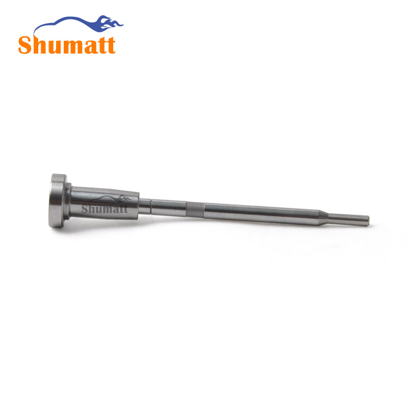 Common Rail Control Valve Assembly F00RJ00339 for Injector