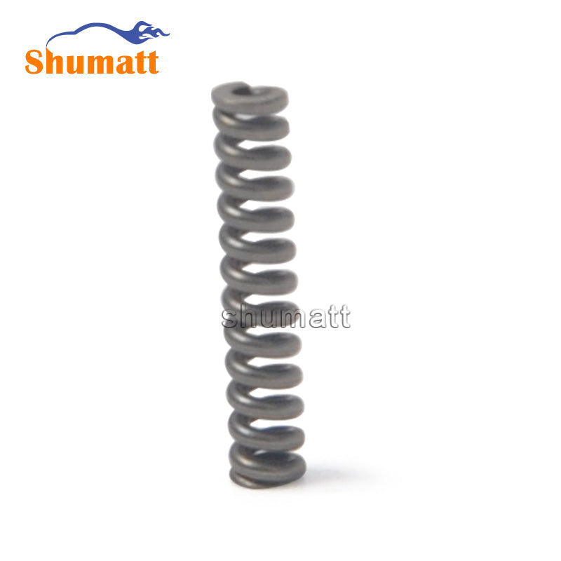 Diesel Injector Spring Common rail Spring for 3301D Injector & diesel fuel injector part ...