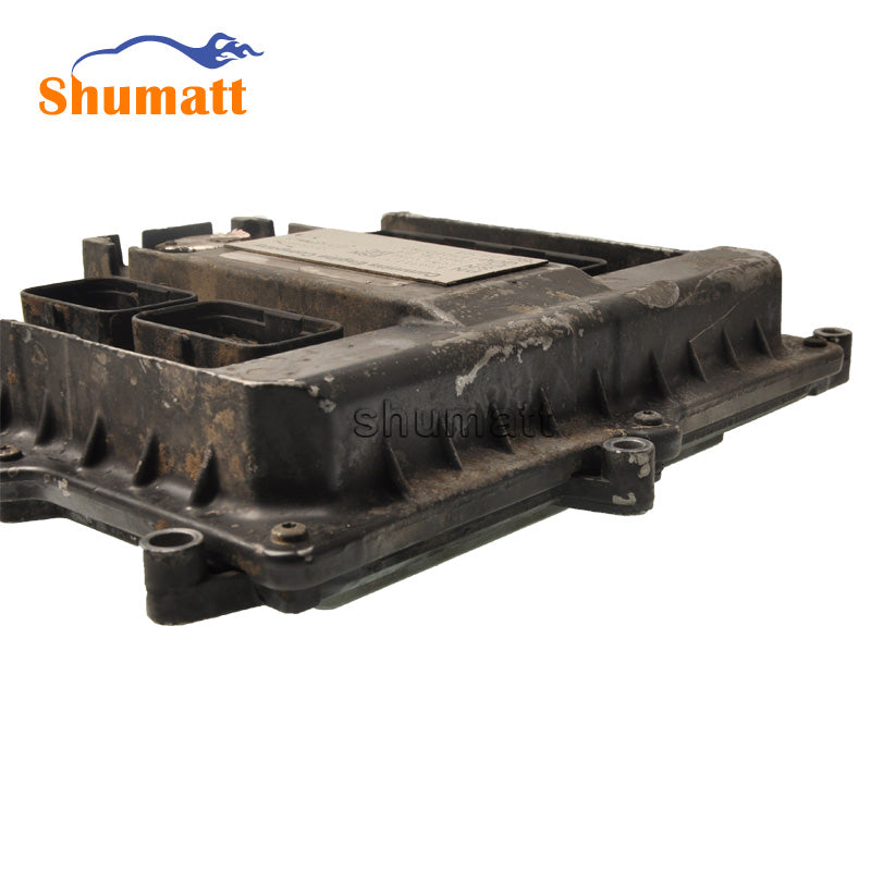 Deisel Engine Ecu Common Rail Diesel Engine ECU 0281010254 for CR System 4898112 – Diesel ...