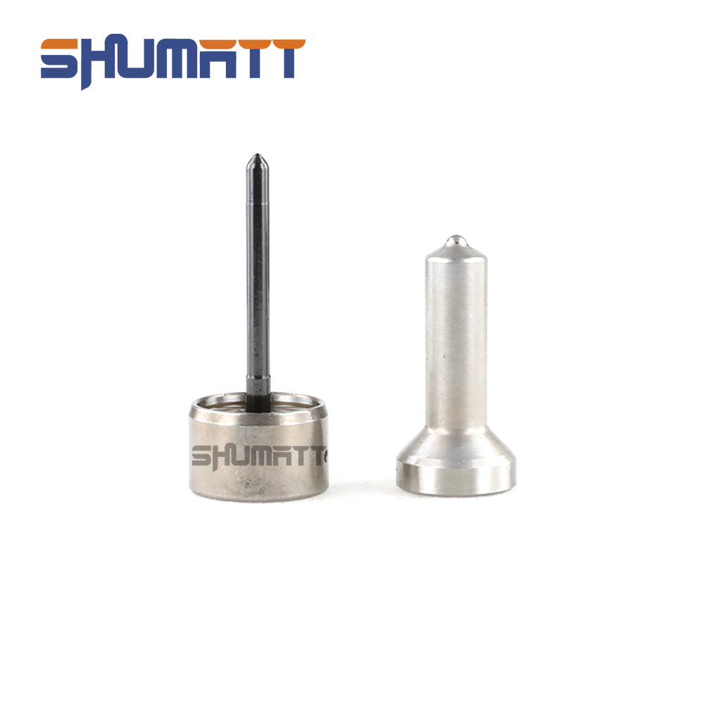 China Made New C7 Series 238-8091 Injector Nozzle For Fuel