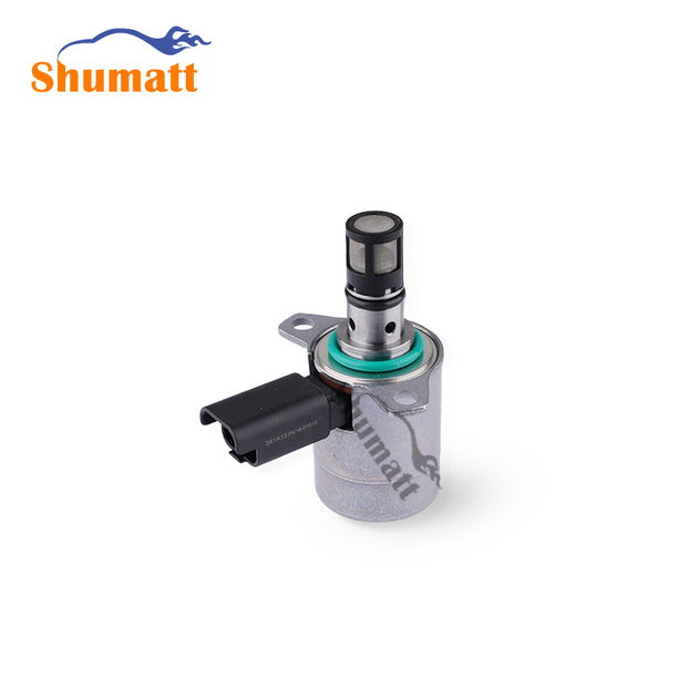 VDO Injector Control Valve – Diesel Officia Website