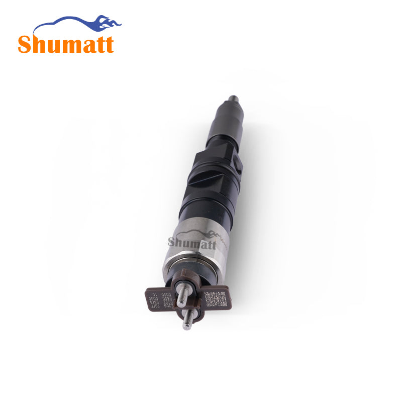 reo-reo-0511さん専用 China made new diesel injector 095000-6480 fuel injector