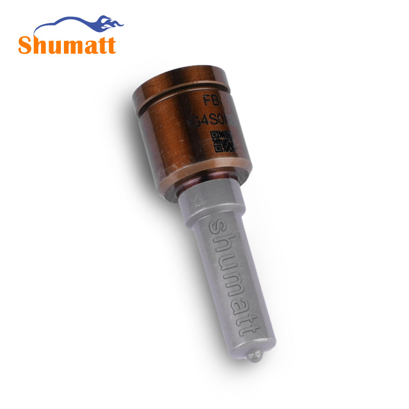 ナオ OEM For NISSAN MASS AIR FLOW METER SENSOR MAF 22680-7S000