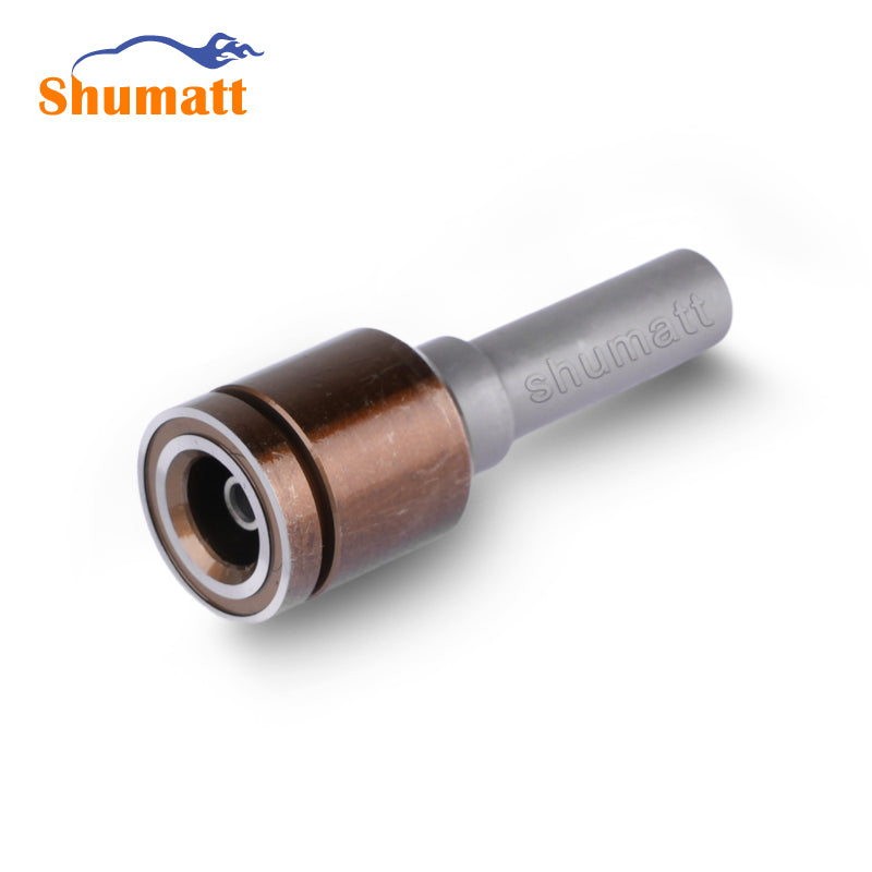 China made new diesel injector nozzle G4S008 295771-0080 for