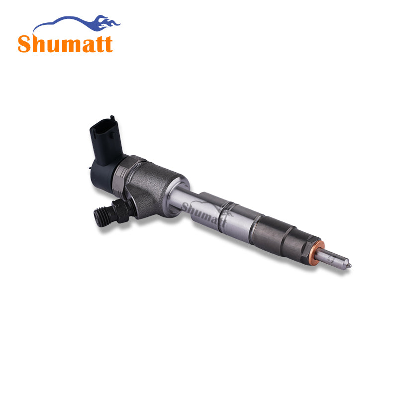 専用です INI 8-97435029-0 8-97435029-0-Zzz High Performance Diesel Engine