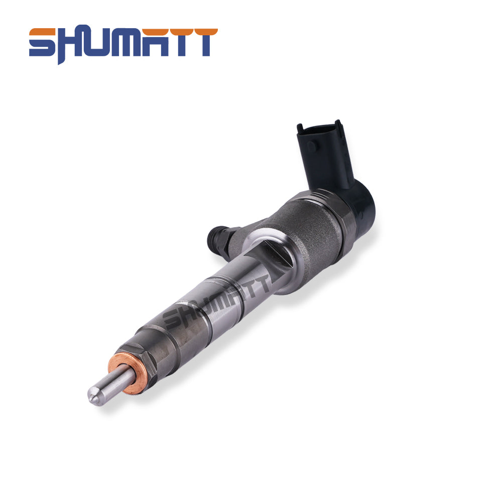 確認用(0514) S8319-01440 SPEED SENSOR