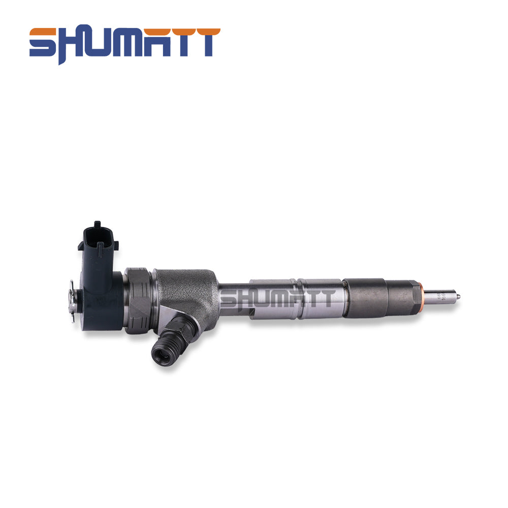 確認用(0514) Wg2229100024 Sinotruck Spare Part Sun Gear Gasket (rear