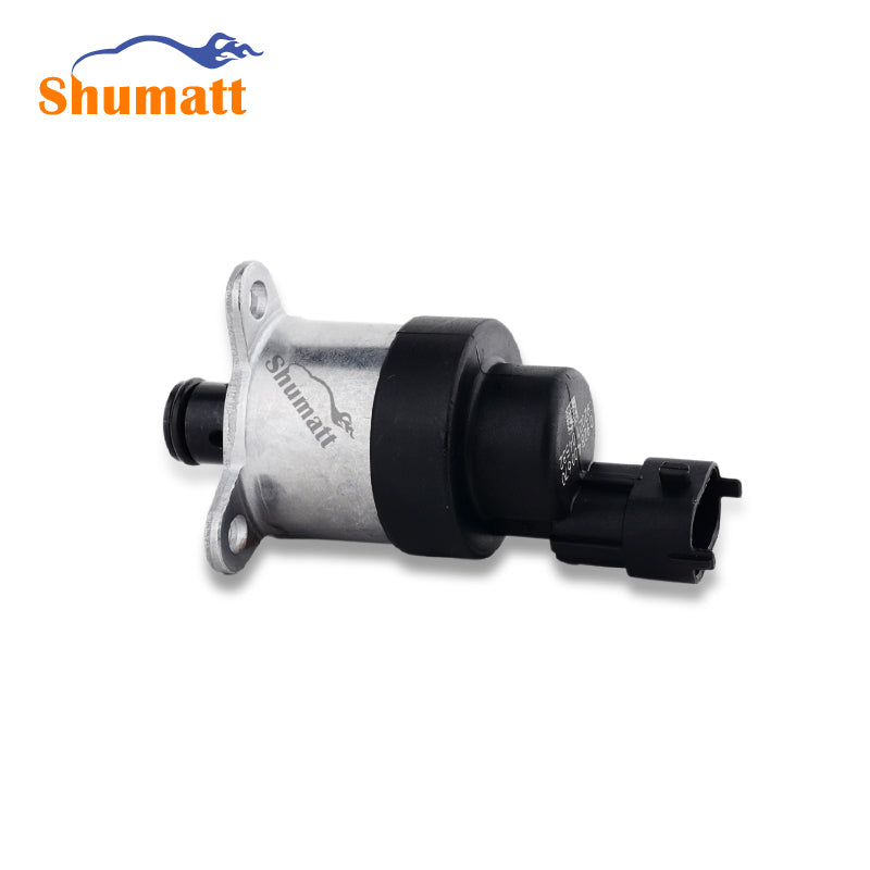 China made new diesel fuel pump metering unit metering valve