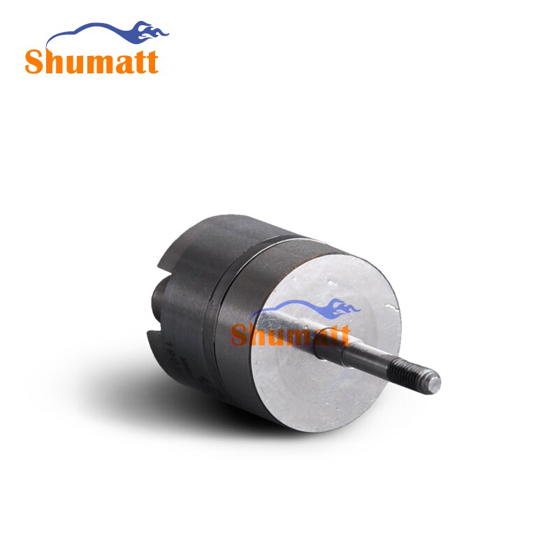 China Made New 320D High Pressure Common Rail Injector Valve Assembly 32F61-00062 BF161015141 For 317-2300 326-4700