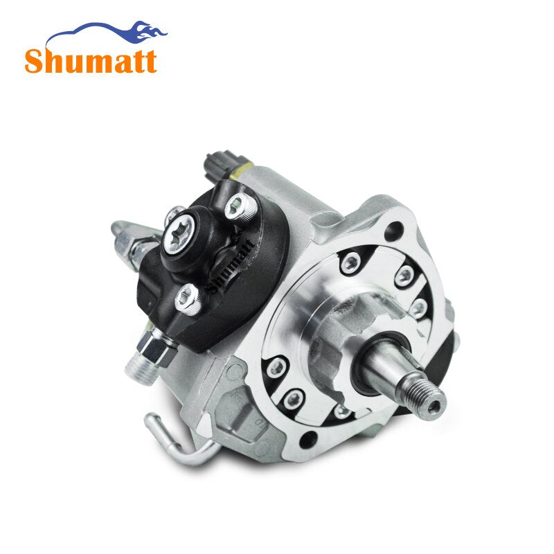 【666marimo】①215/55/17 Speed Sensor 6662297 | AGCO Parts