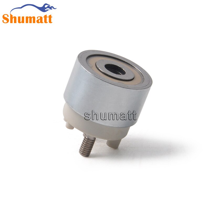 China Made New C6.6 Solenoid Valve For C7 C9 320D For HEUI C7 C9 ODPD02