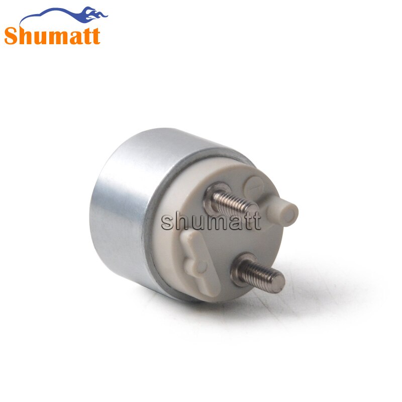 China Made New C6.6 Solenoid Valve For C7 C9 320D For HEUI C7 C9 ODPD02