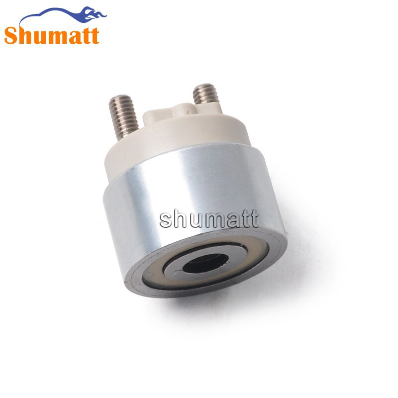 China Made New C6.6 Solenoid Valve For C7 C9 320D For HEUI C7 C9 ODPD02