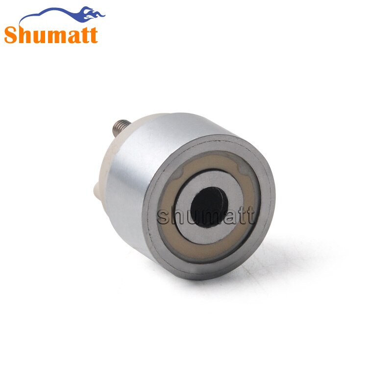 China Made New C6.6 Solenoid Valve For C7 C9 320D For HEUI C7 C9 ODPD02