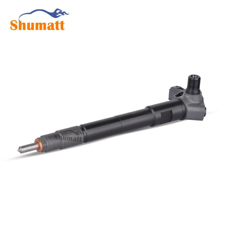 Original New G4 Diesel Fuel Injector 295700-0290, 33800