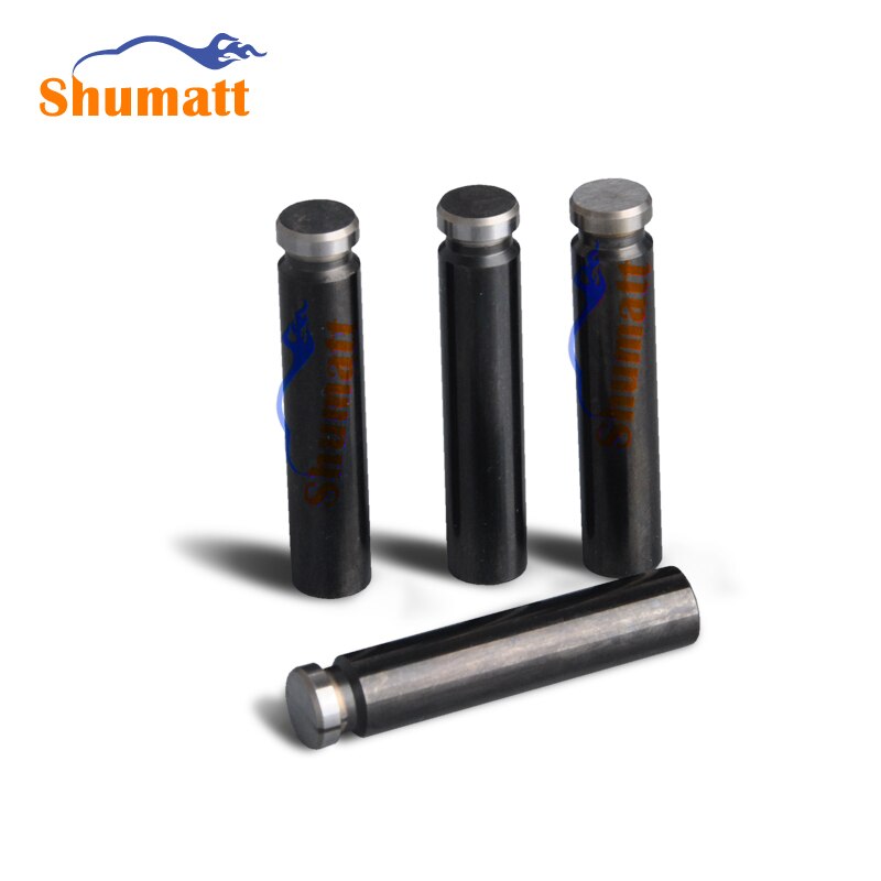 SHUMAT Oil Pump Plunger Core Suitable for 320D Fuel Pump Head Plunger ...