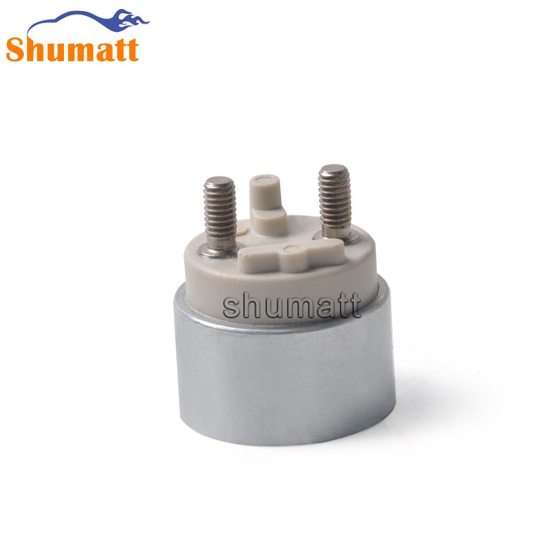 China Made New C6.6 Solenoid Valve For C7 C9 320D For HEUI C7 C9 ODPD02