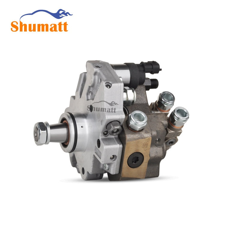 2006487 Remanufactured Common Rail Pump 0445020007 For 1399464 1703947 For 489 ...