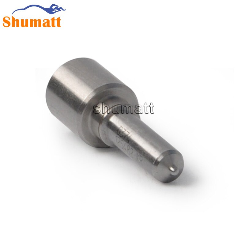 4pcs Free Shipping New Original Common Rail L374PBD H374 Nozzle