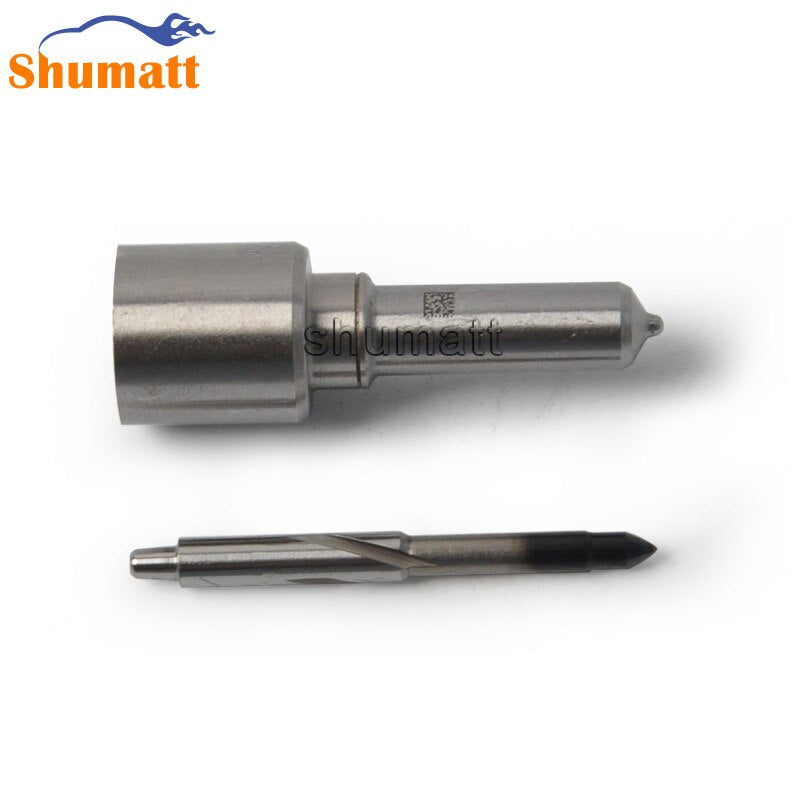 4pcs Free Shipping New Original Common Rail L374PBD H374 Nozzle