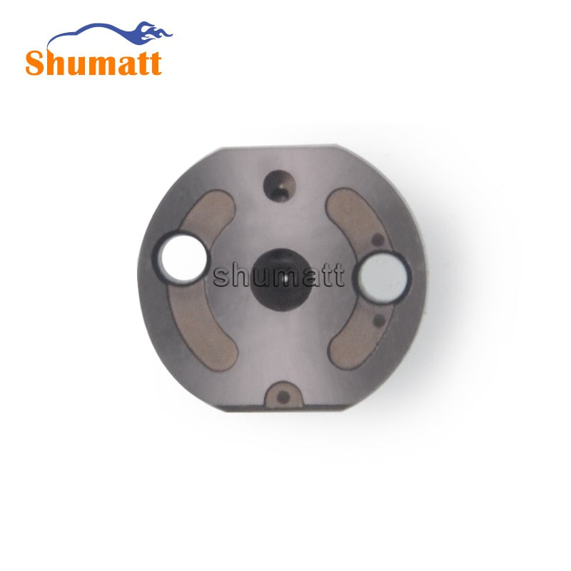 Common Rail Genuine New 295040-6230 injector control valve plate