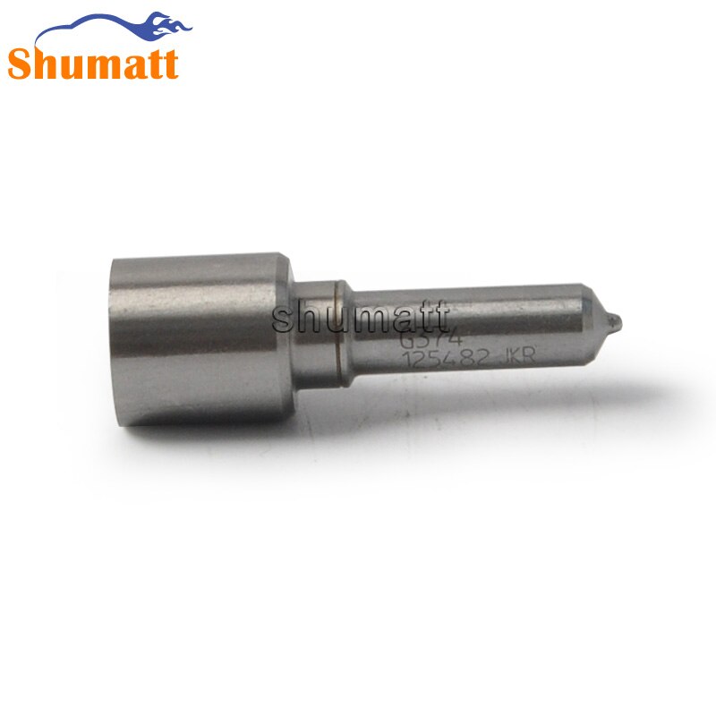 nariman 喝飛shell-3 4pcs Free Shipping New Original Common Rail L374PBD H374