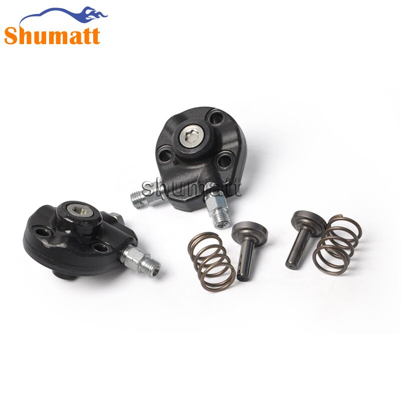 SHUMAT 294090-0080 294090-0090 Remanufactured Plunger fit for HP3