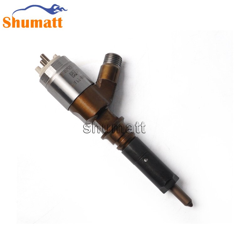 3264700 Brand New Fuel Injector 3264700 For 320D C6.6 engine – Diesel Officia ...