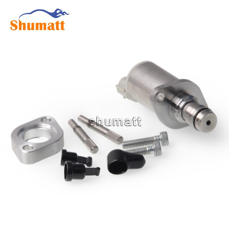 【美品】Ｎ-サブ　Ｎ－ＳＵＢ　sc-3000 Amazon.com: Sundown Audio NS-18v6-D2 18