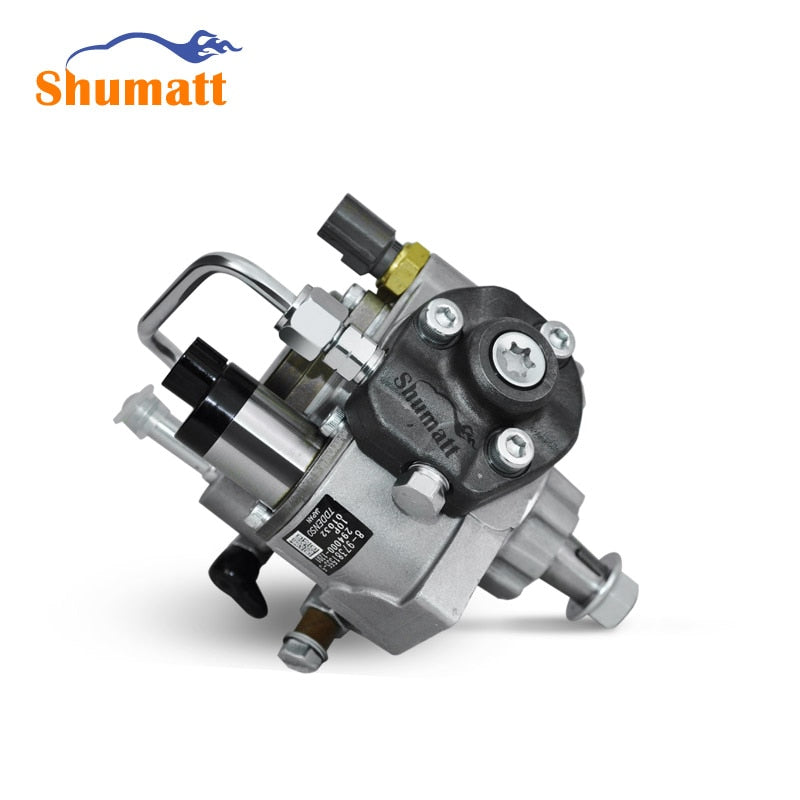 DIESEL| (A15753 0GEAD 9CB) Shumatt Remanufactured Common Rail Fuel Pump HP3 294000-1201