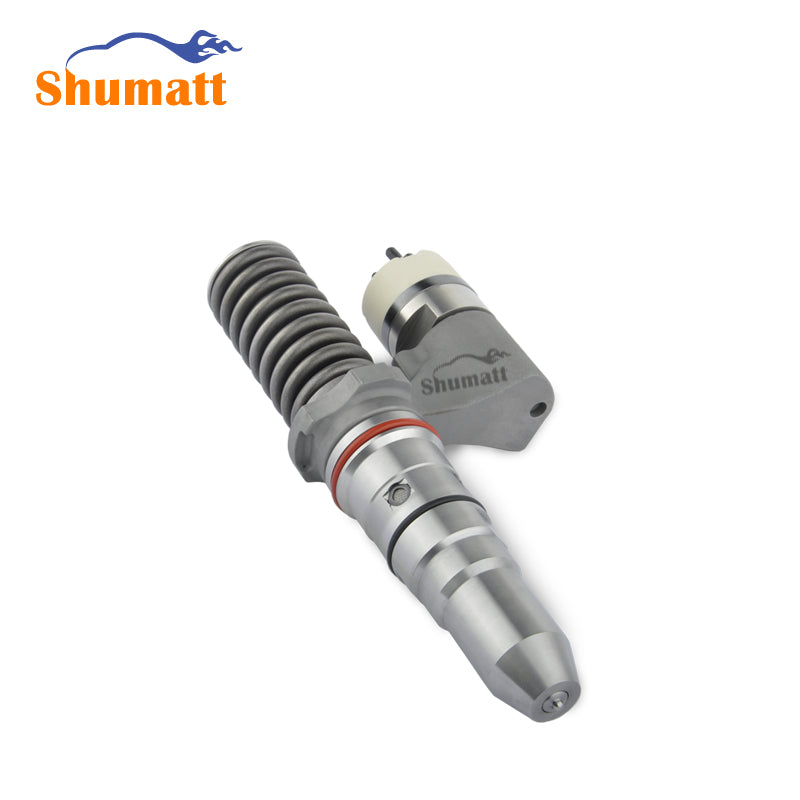 Common Rail Fuel Injector C9 inyectores 392-0211 – Diesel Officia Website