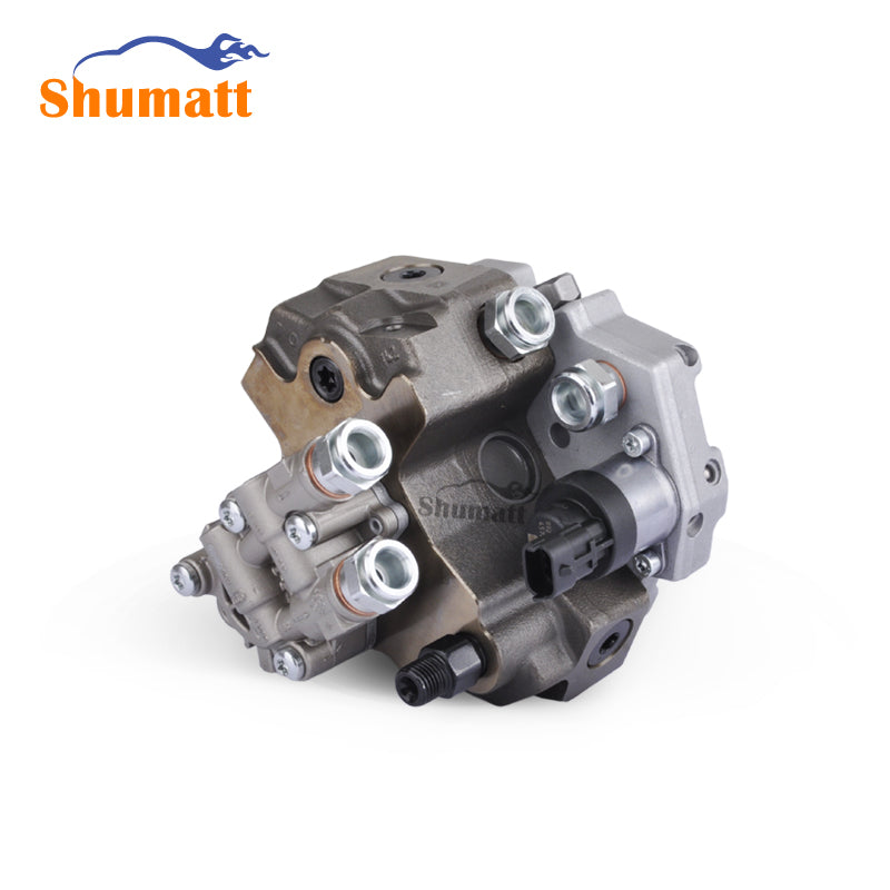 Re-manufactured Common Rail CP3 Fuel Pump 0445020223 OE