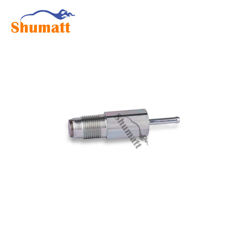 Me195406 China Made New Common Pressure Limiting Valve & Pressure Relief Valve ...
