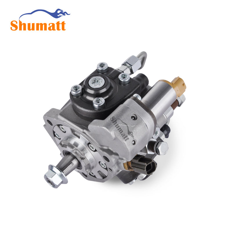 Re-manufactured Common Rail Fuel Pump 294050-0081 OE 22730