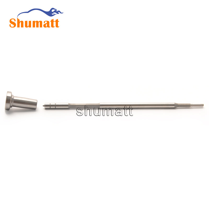 Code 40112930 F20000B2BC01329 – Diesel Officia Website