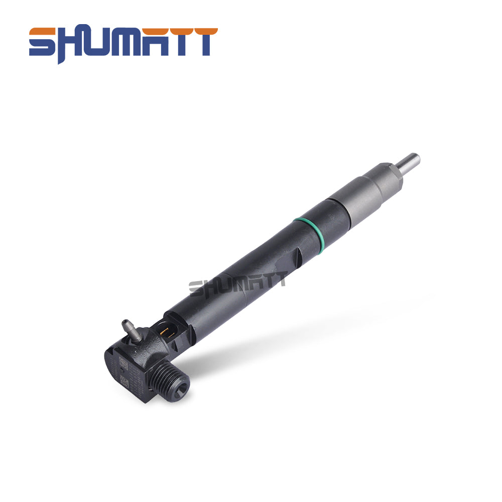 Genuine new diesel fuel injector 28337917 OE 400903-00074C for diesel ...