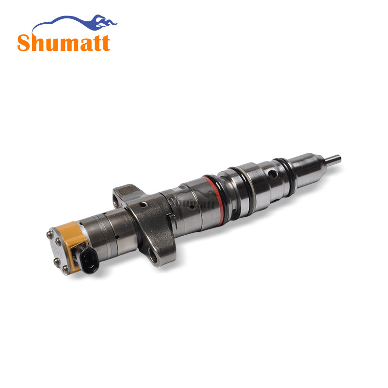Re-manufactured C9 series injectors 254-4339 387-9433 387-9436 for die ...