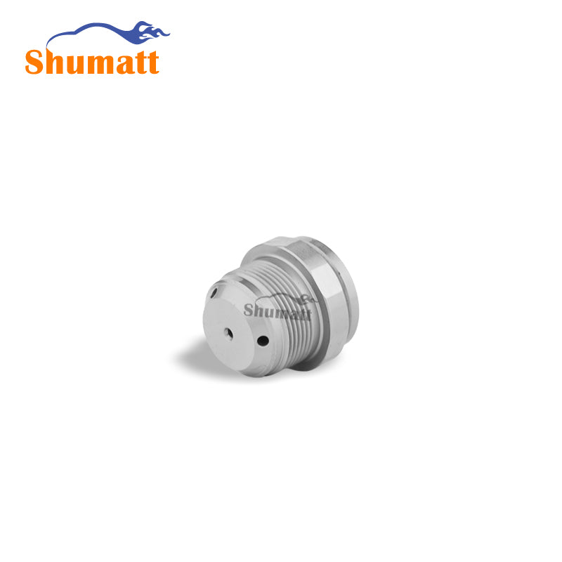 China made new diesel injector 095000-1211 control valve for