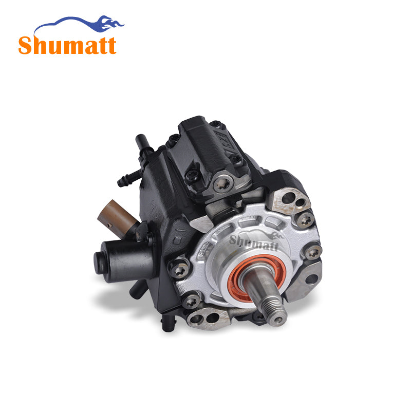 専用品 Genuine new diesel fuel pump 28484198 for diesel engine